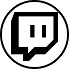 Twitch