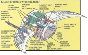 power-blaster