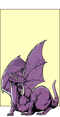Lockheed