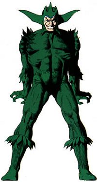 Plantman