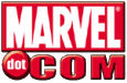 Marvel Comics
