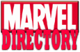 MarvelDirectory